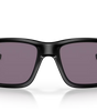 Mainlink Sunglasses
