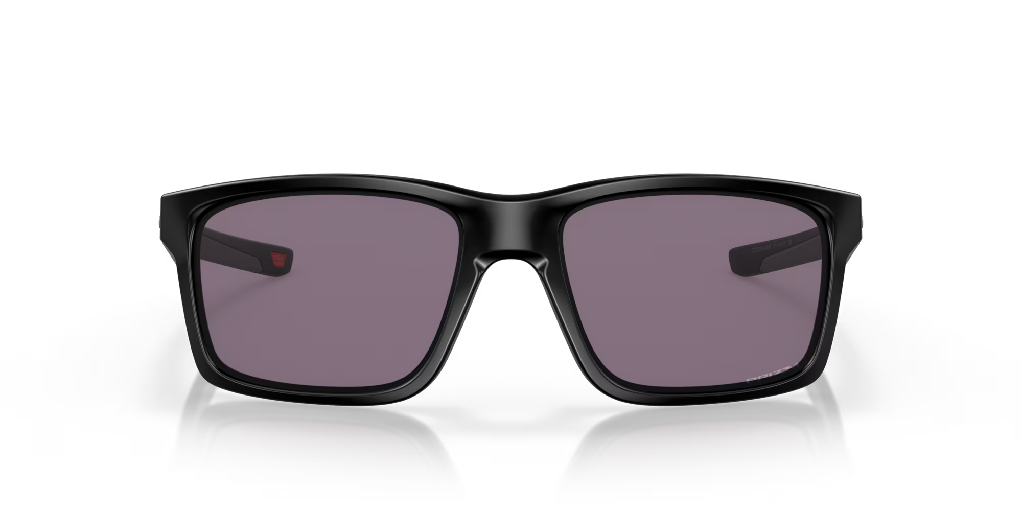 Mainlink Sunglasses