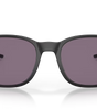 Ojector Sunglasses
