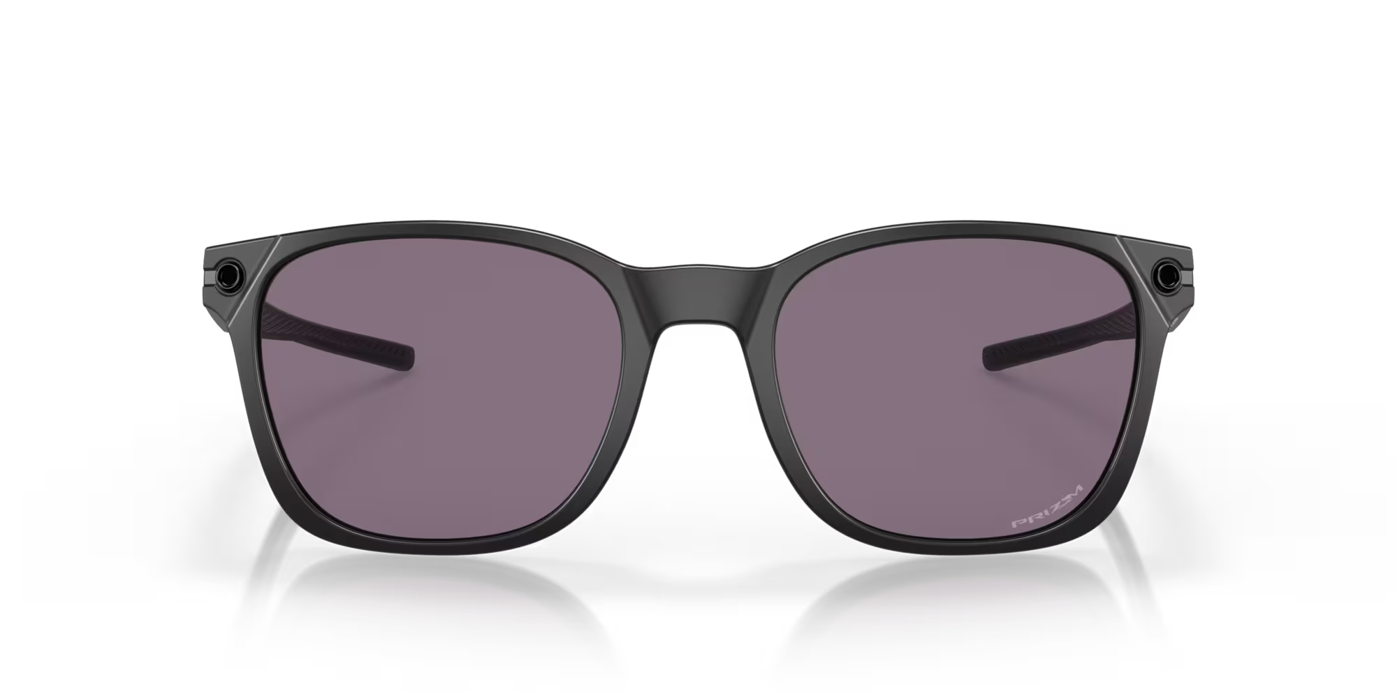 Ojector Sunglasses