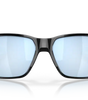 Portal X Sunglasses