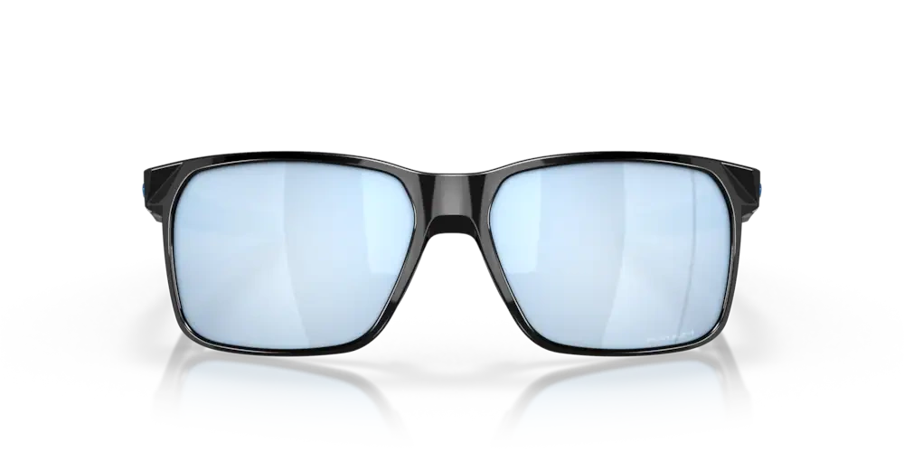Portal X Sunglasses
