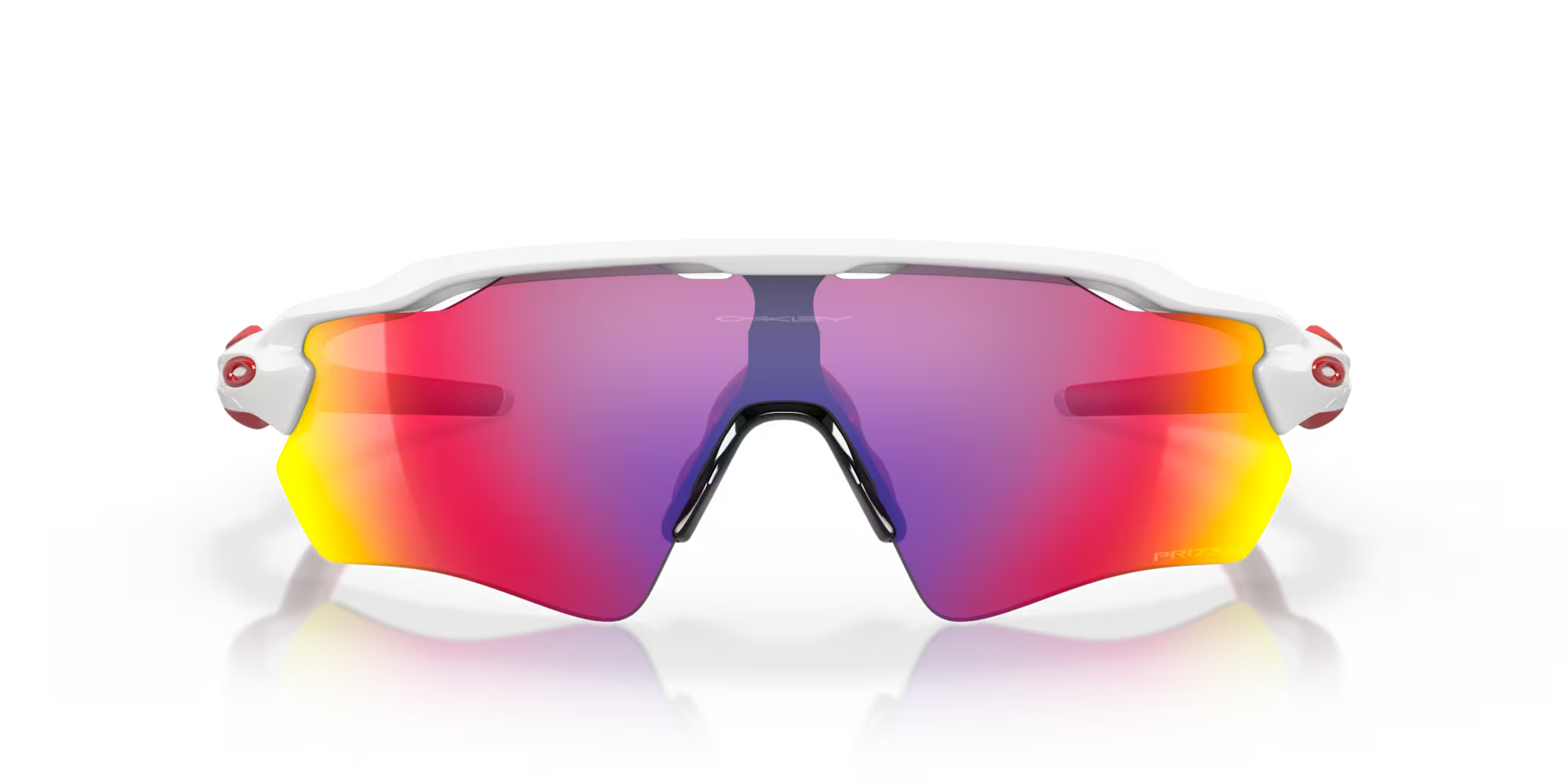 Radar EV Path Sunglasses
