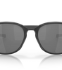 Reedmace Sunglasses