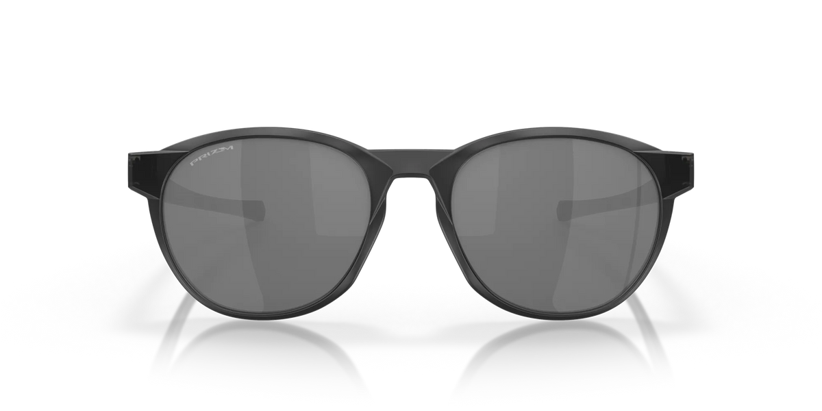 Oakley Reed Oakley Reedmace Sunglasses – Starboard LLC