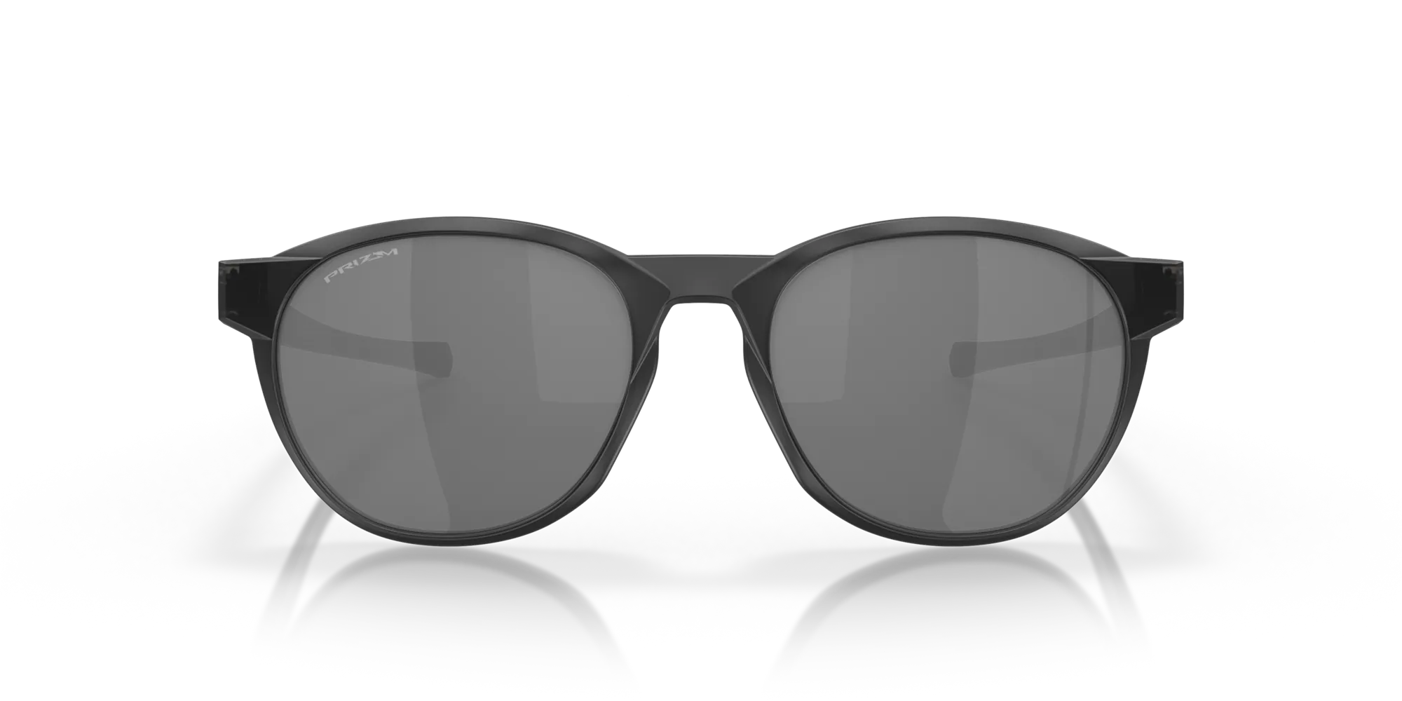 Reedmace Sunglasses
