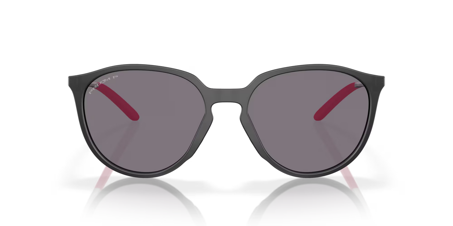 Sielo Sunglasses