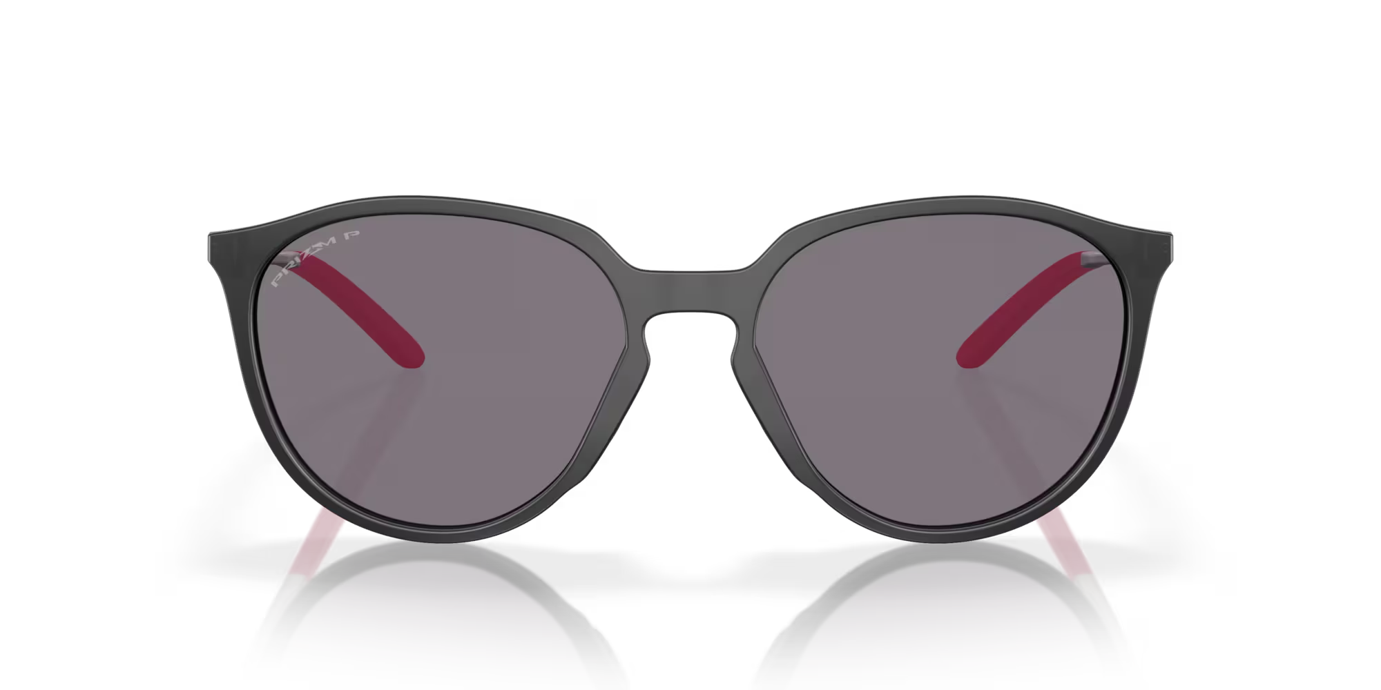 Sielo Sunglasses