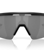 Sphaera Sunglasses
