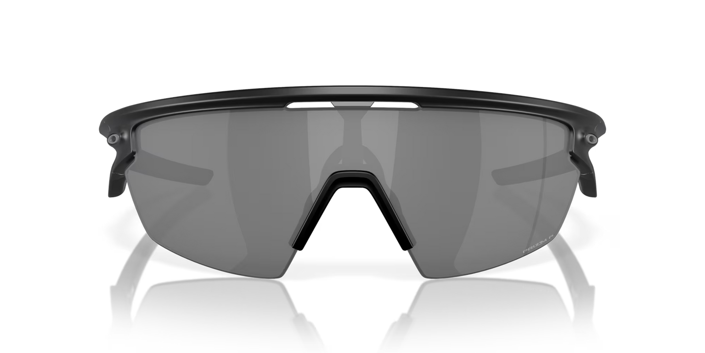 Sphaera Sunglasses
