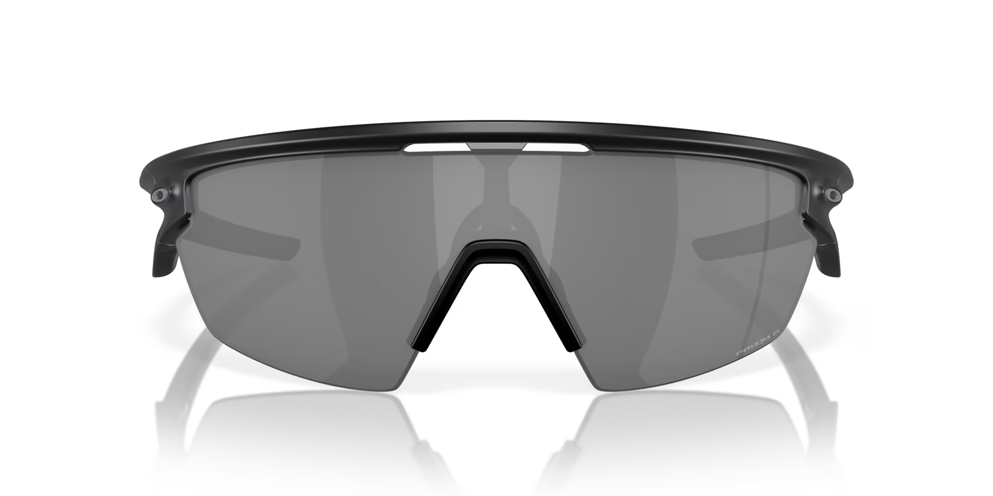 Sphaera Sunglasses