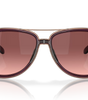 Split Time Sunglasses