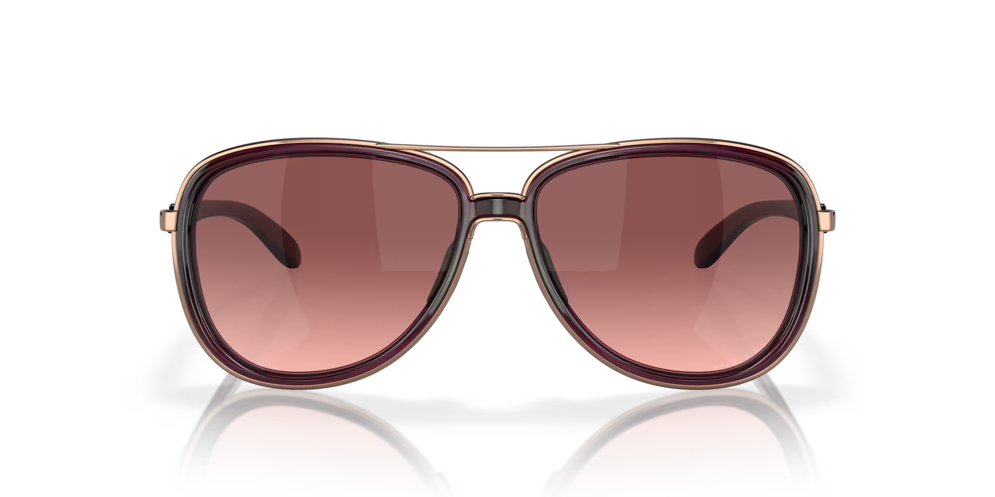 Split Time Sunglasses