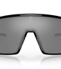 Sutro Sunglasses