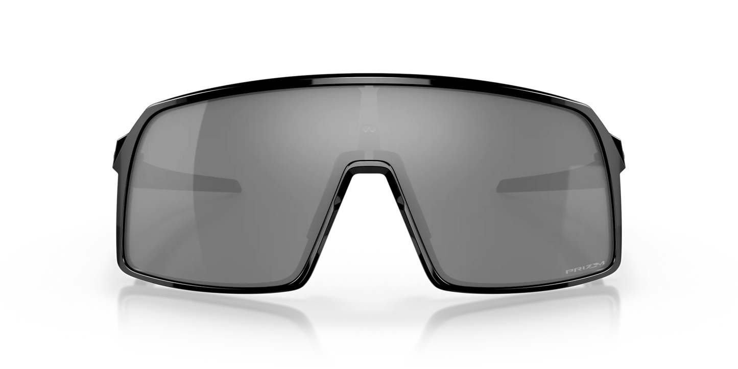 Sutro Sunglasses