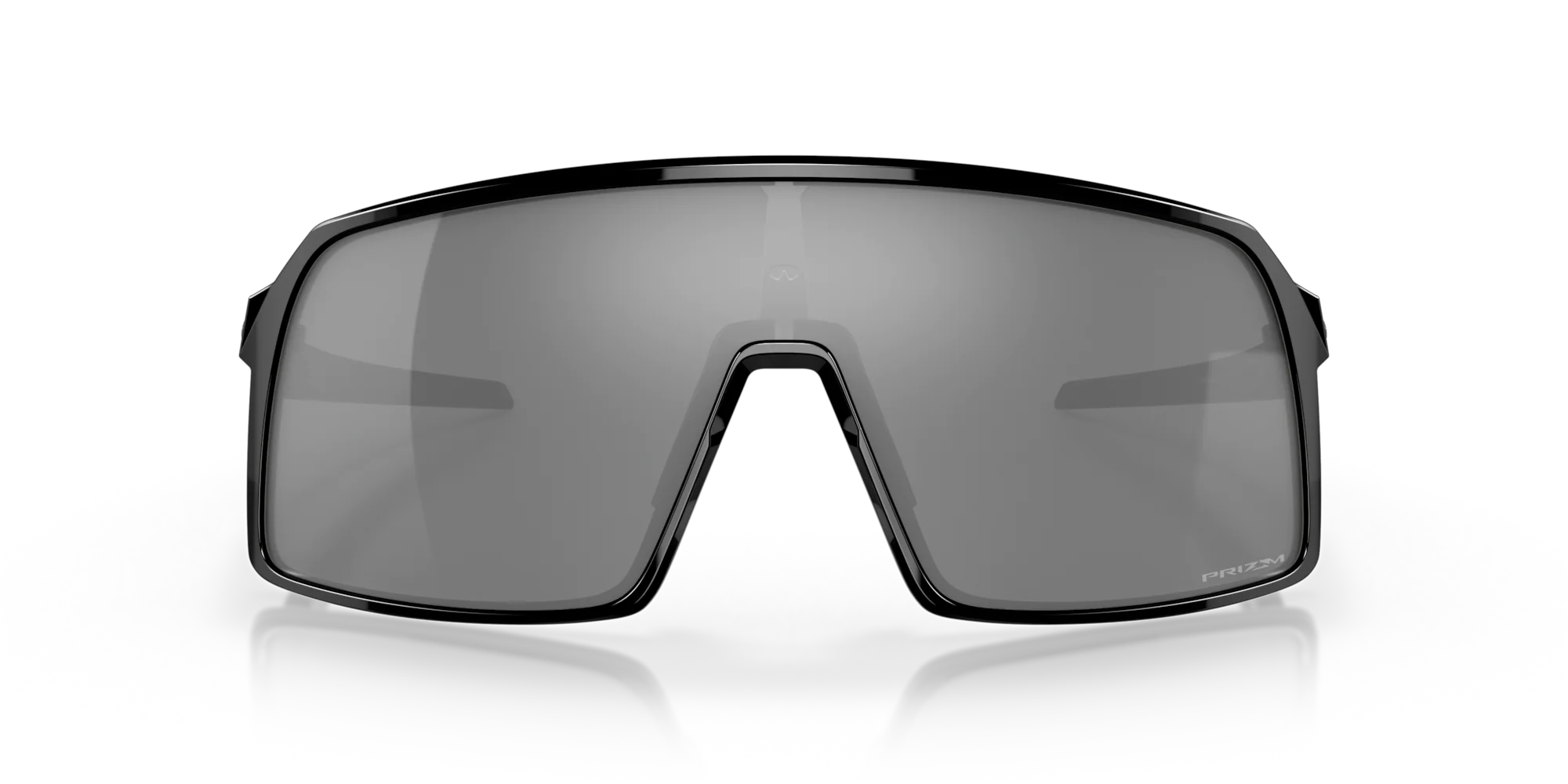 Sutro Sunglasses