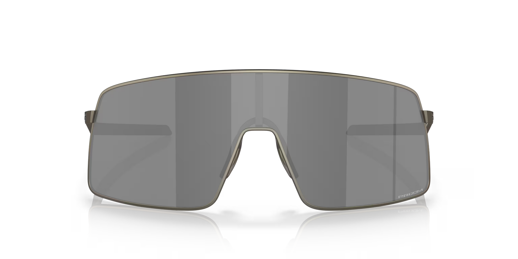 Sutro Ti Sunglasses