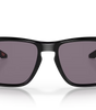 Sylas Sunglasses