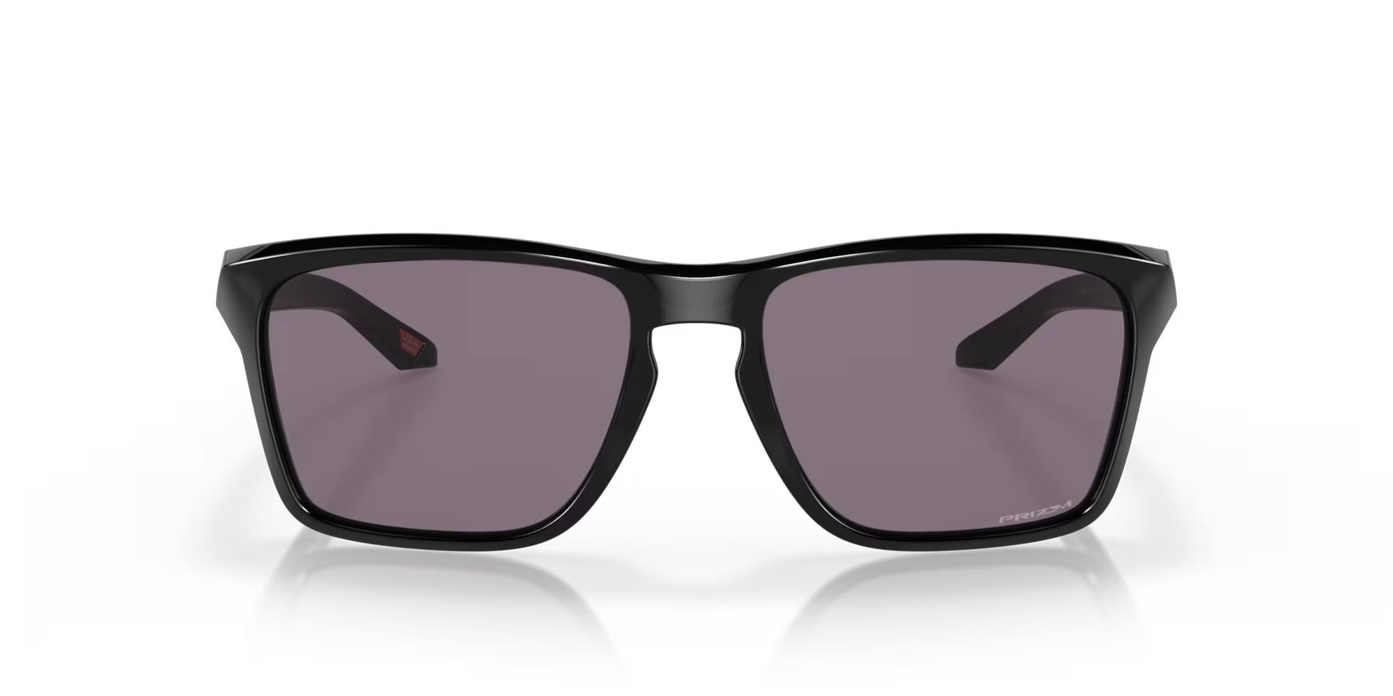 Sylas Sunglasses