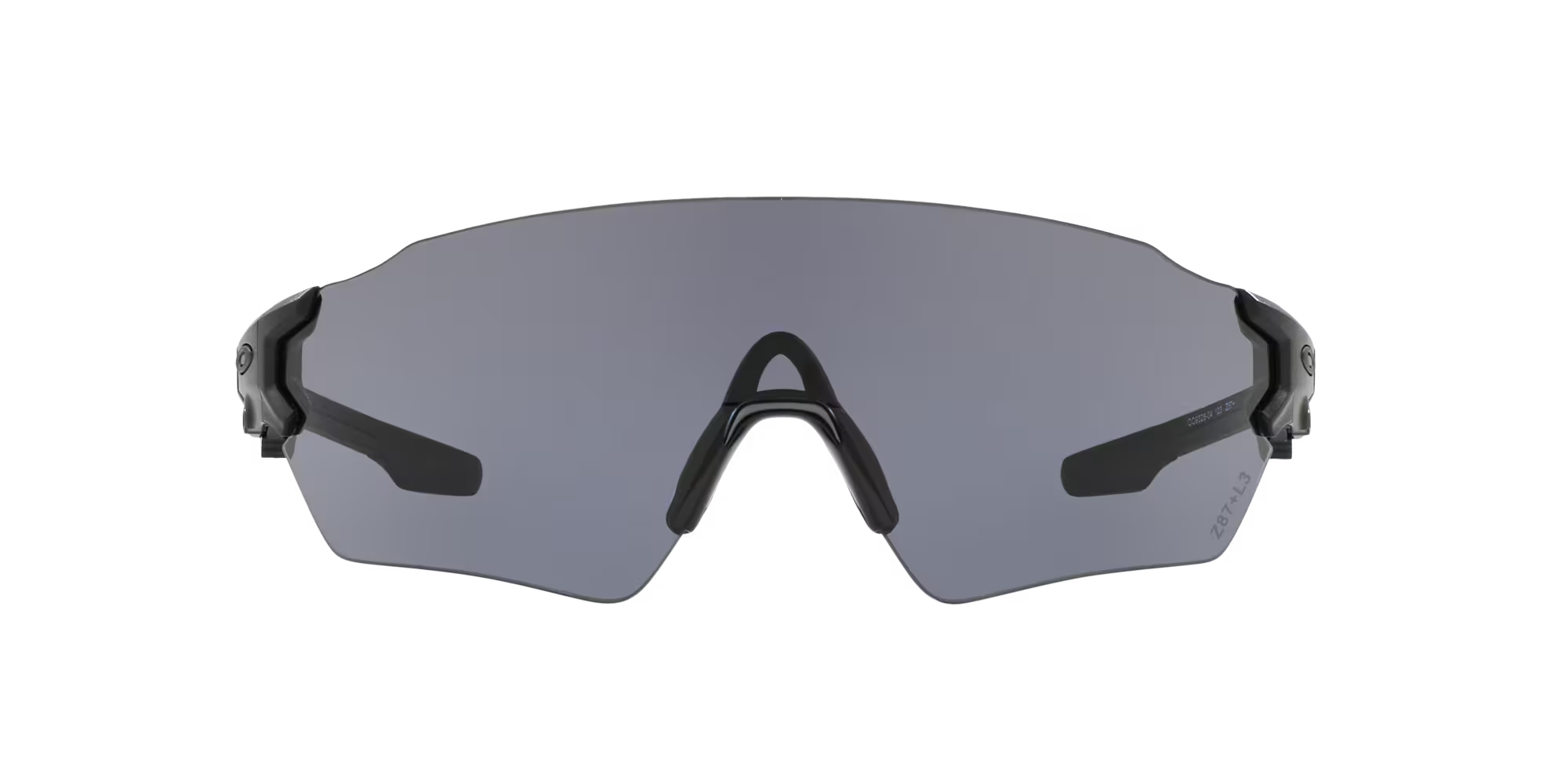 Tombstone Spoil Sunglasses