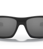 Oakley Turbine Sunglasses