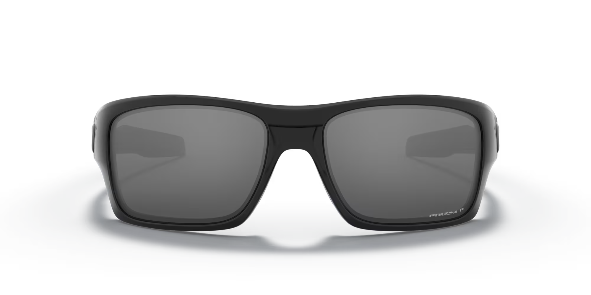 Oakley Turbine Sunglasses