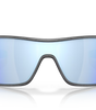 Oakley Turbine Rotor Sunglasses