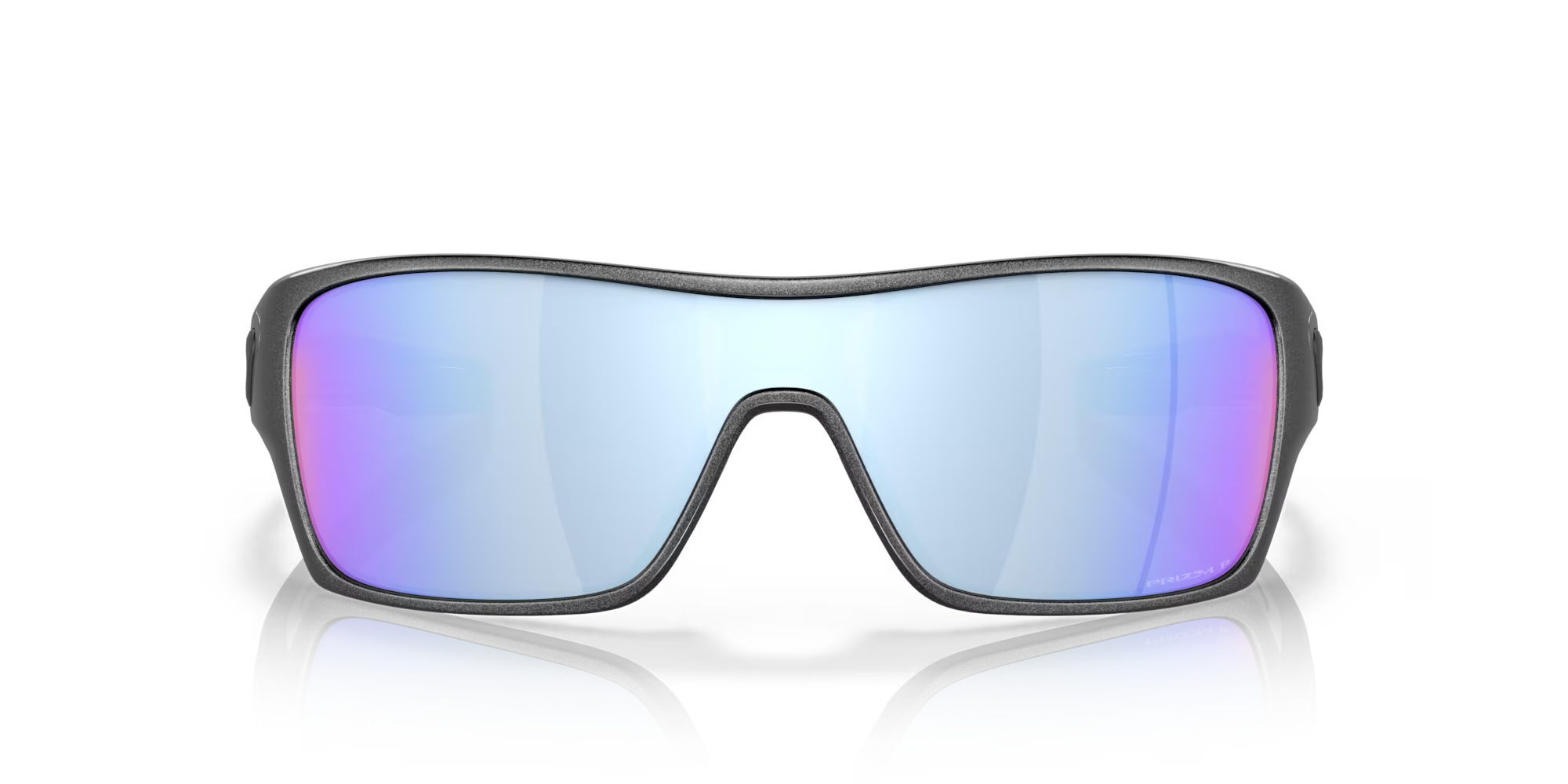 Oakley Turbine Rotor Sunglasses