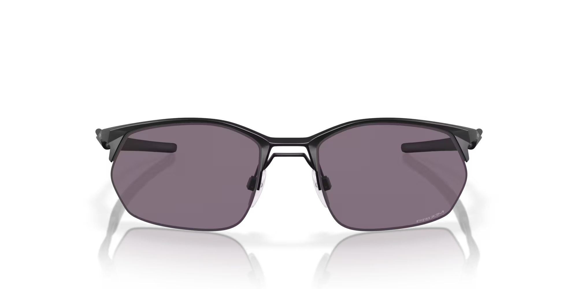 Wire Tap 2.0 Sunglasses