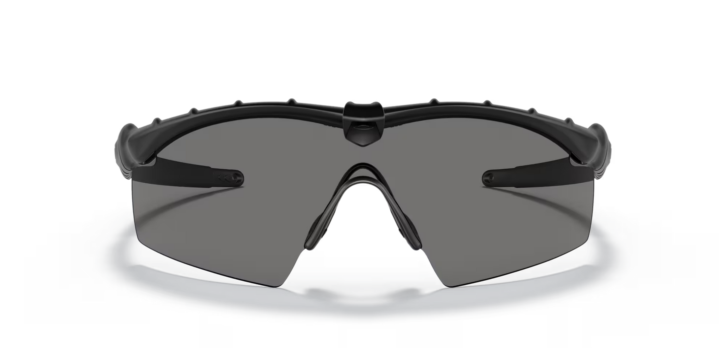 SI M Frame 2.0