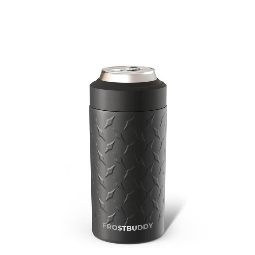 FrostBuddy Universal Buddy