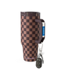 FrostBuddy Thicc Buddy