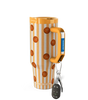 FrostBuddy Thicc Buddy