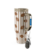 FrostBuddy Thicc Buddy