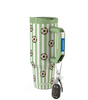 FrostBuddy Thicc Buddy