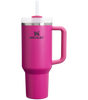 The Quencher H2.0 Tumbler 40oz