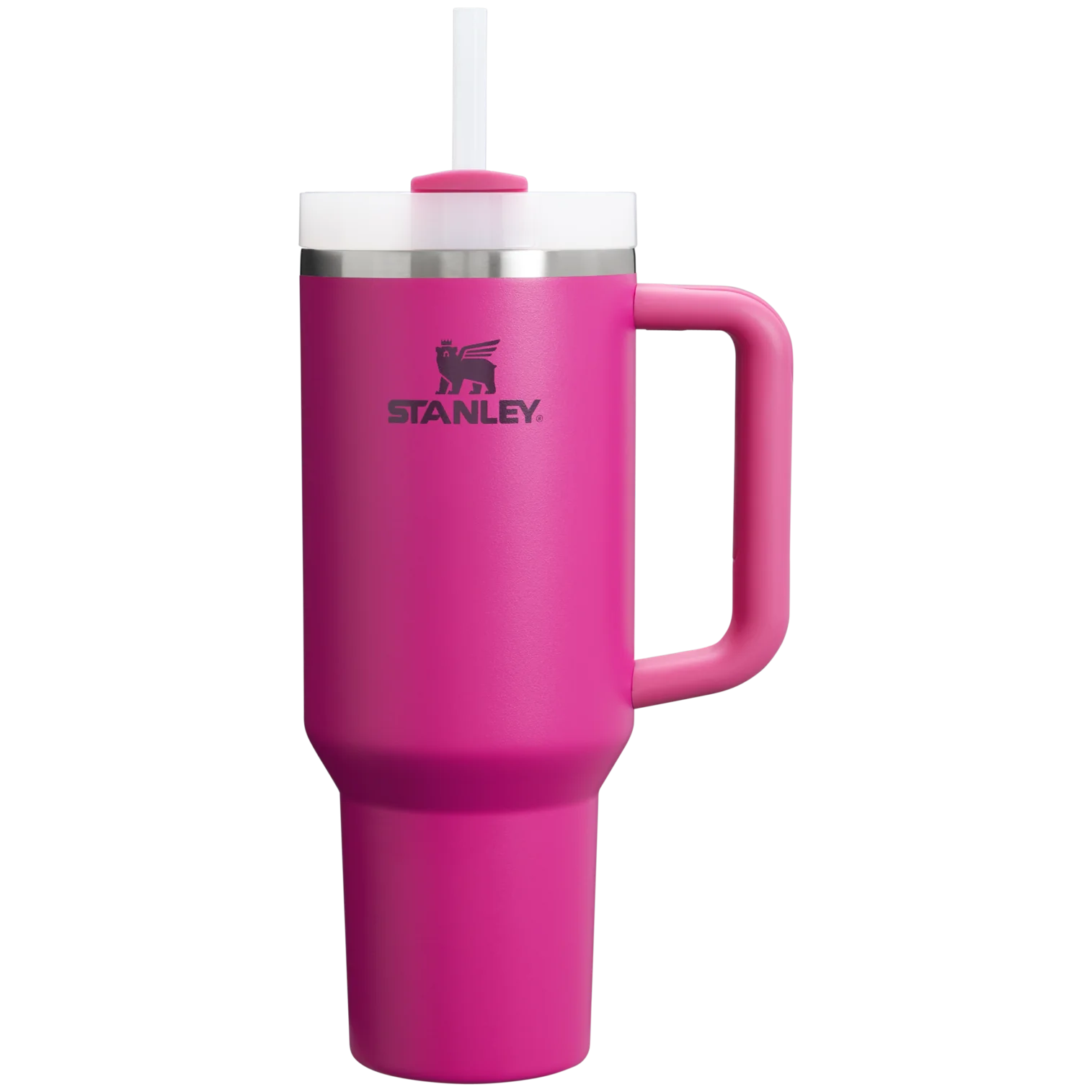 The Quencher H2.0 Tumbler 40oz