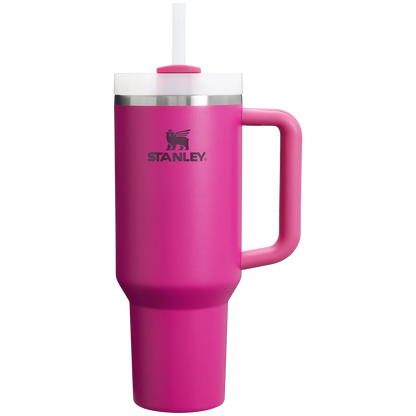 The Quencher H2.0 Tumbler 40oz