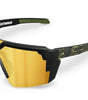 Heatwave Future Tech Sunglasses