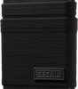 SECRID Flex Wallet
