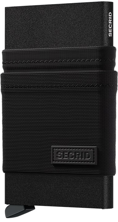 SECRID Flex Wallet