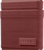 SECRID Flex Wallet