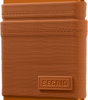 SECRID Flex Wallet