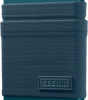 SECRID Flex Wallet