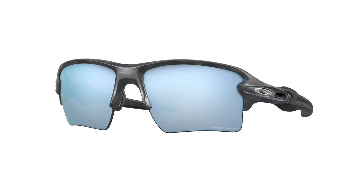 Flak 2.0 XL Sunglasses