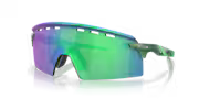 Encoder Strike Vented Sunglasses