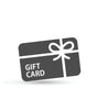 Starboard Gift Card