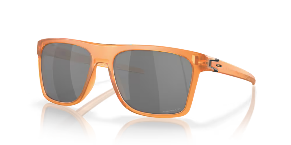 Leffingwell Sunglasses