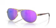 Feedback