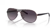 Feedback
